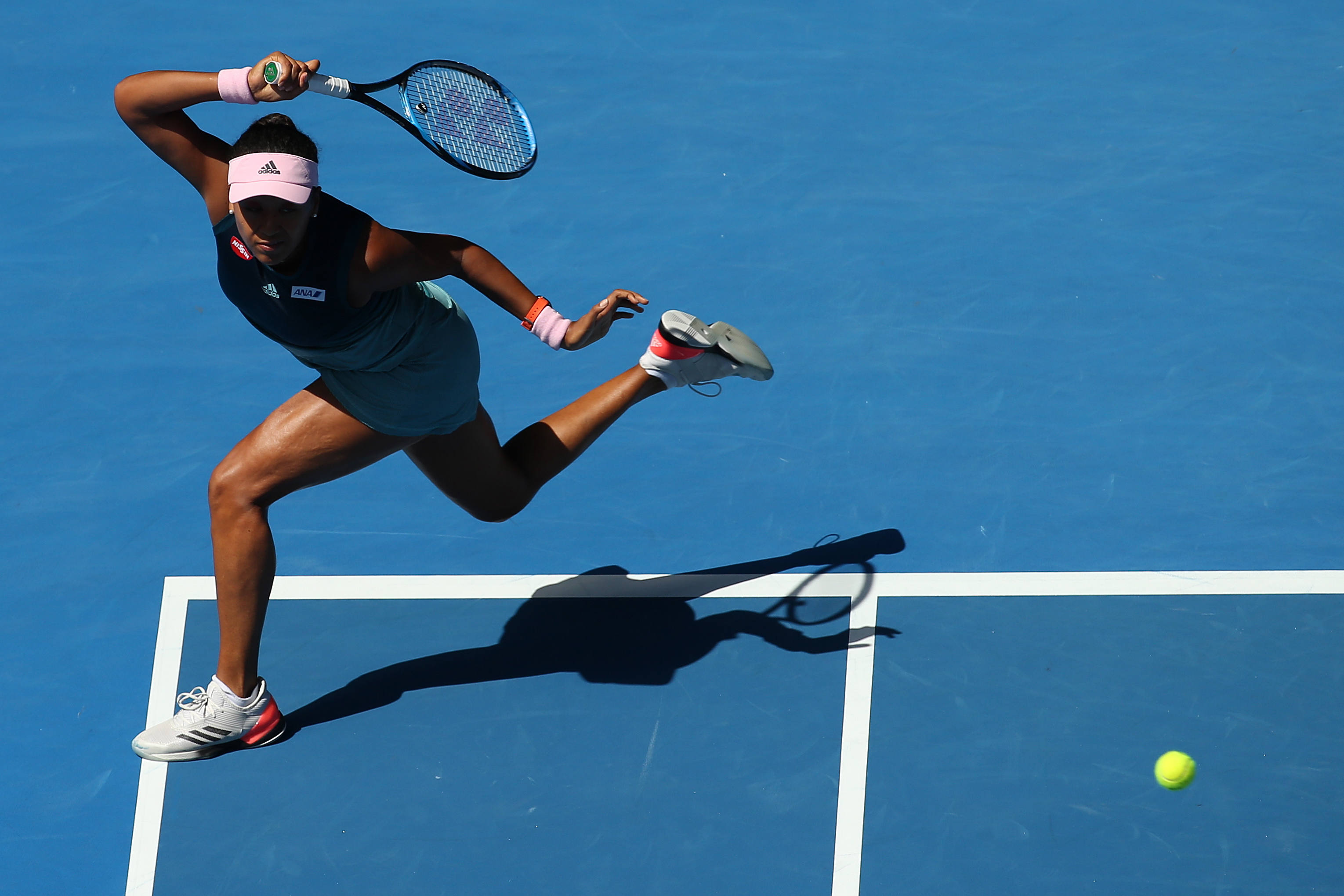 令对手难以 令对手难以