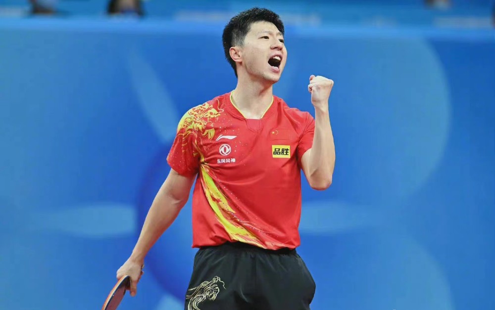 手拉球和精 手拉球和精