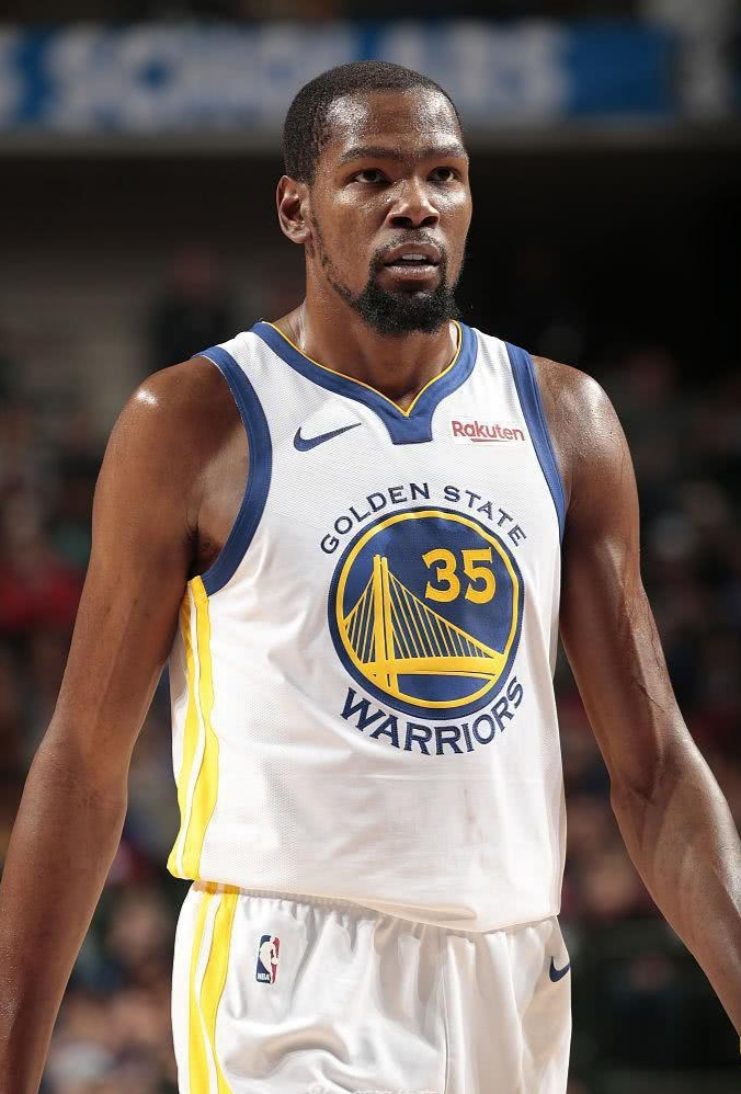 不仅仅是技 不仅仅是技