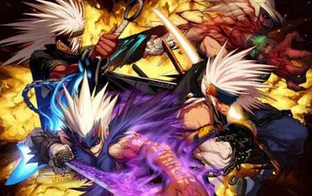 的比赛中 的比赛中