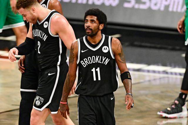 种平分秋色 种平分秋色