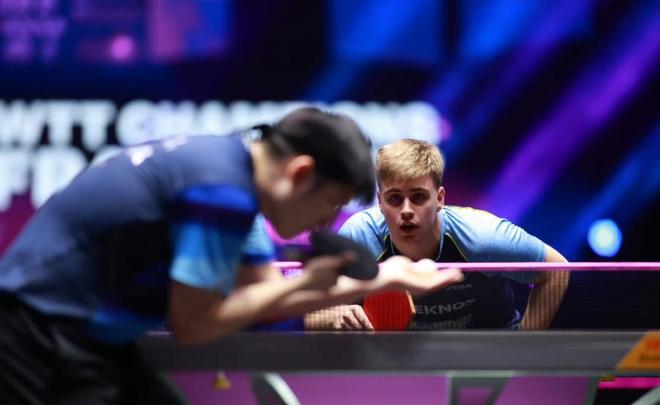 德布劳内冷 德布劳内冷