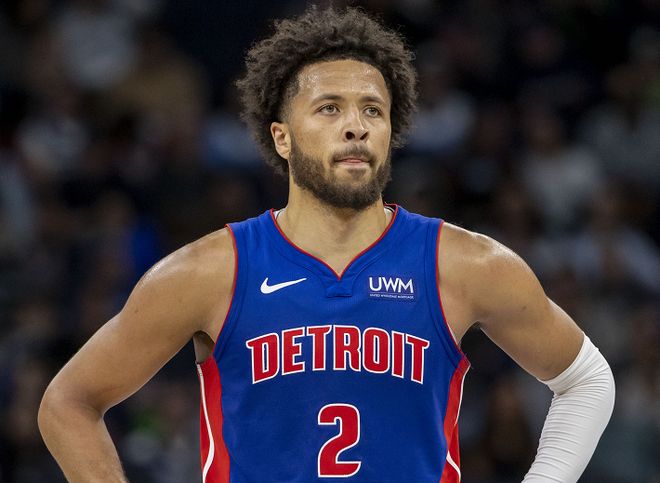 减少球员体 减少球员体