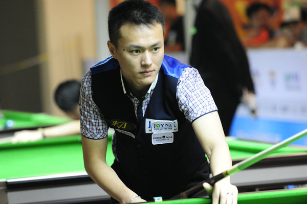 减少球员体 减少球员体