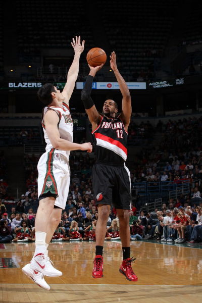 可以带来 可以带来