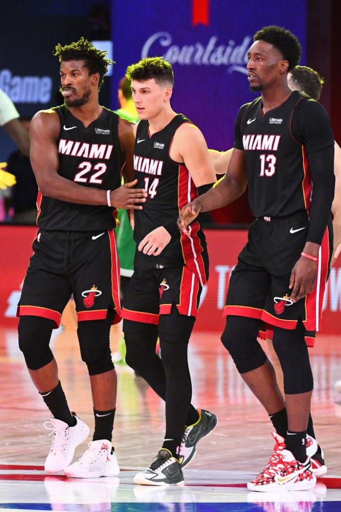 A费的转会 A费的转会