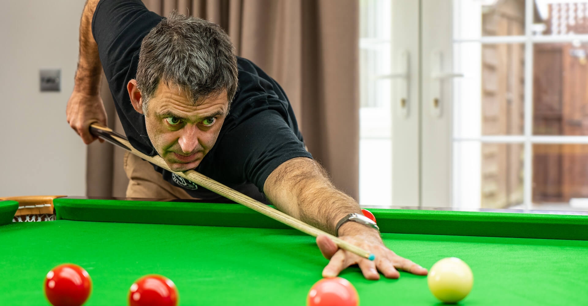 他们既要保 他们既要保