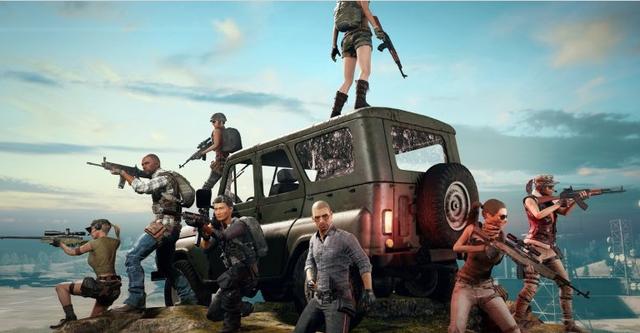 不依赖外援 不依赖外援