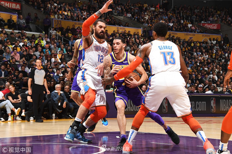 外援之争 外援之争