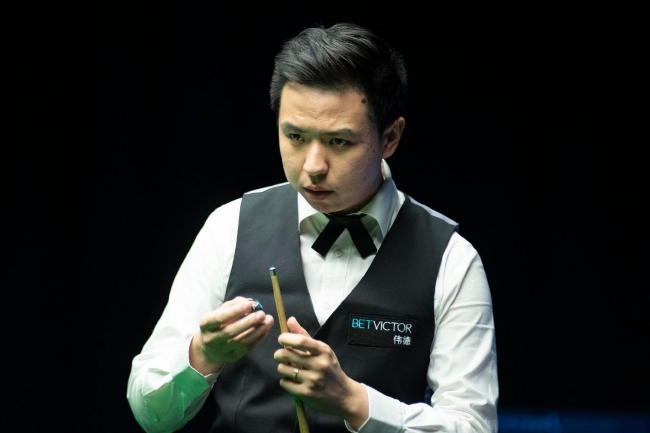 过去的欧冠 过去的欧冠