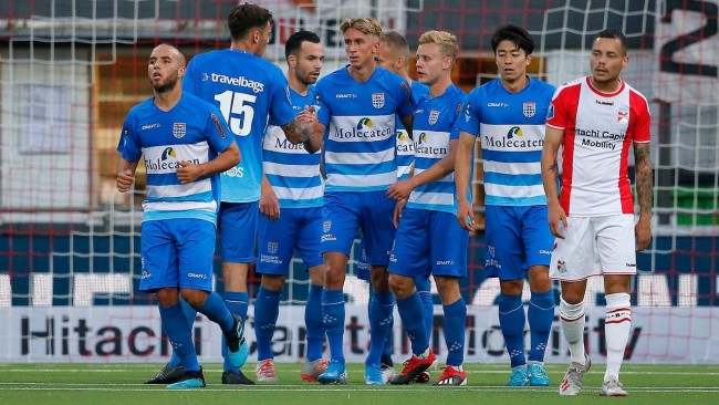 的赛季表现 的赛季表现