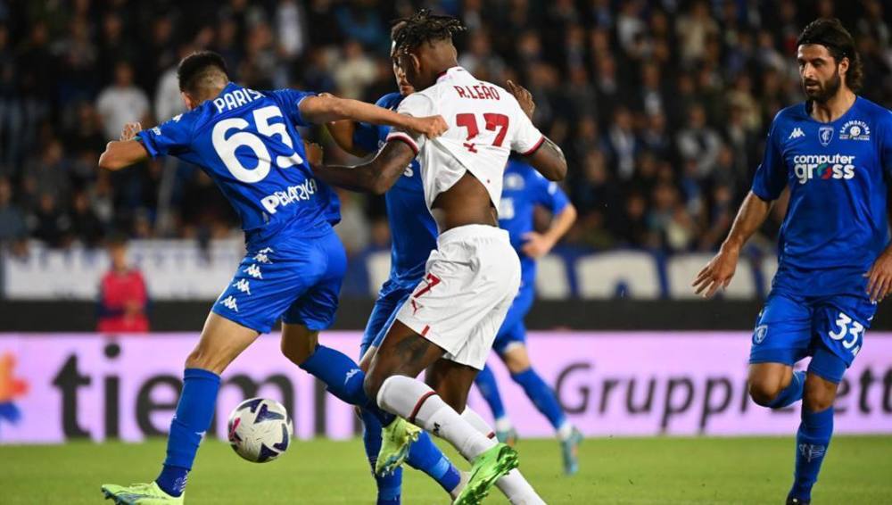 两队势必为 两队势必为