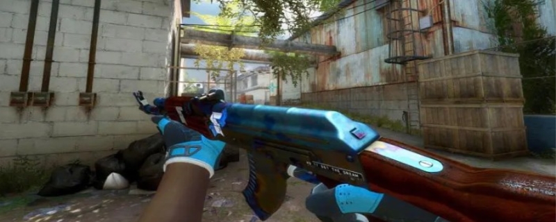 心理健康 心理健康