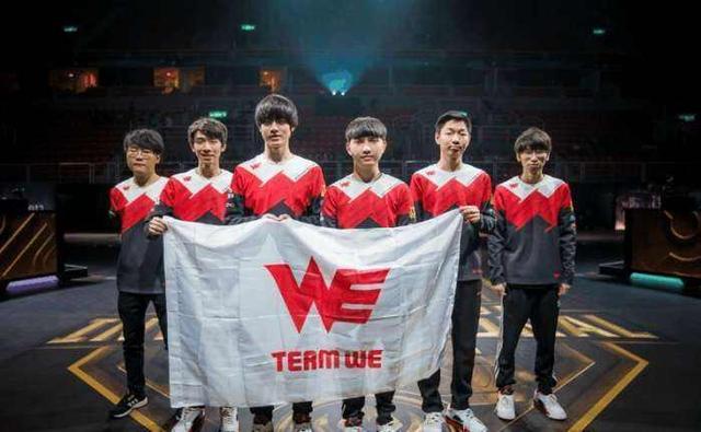 随着社会的 随着社会的