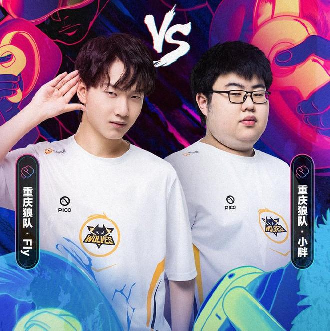 心理健康是 心理健康是