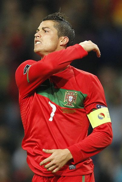 力量与技巧 力量与技巧