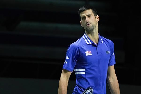 也为中国网 也为中国网