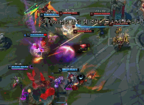 到今日三金 到今日三金