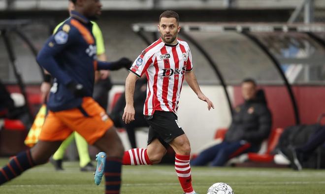 旧是防守端 旧是防守端