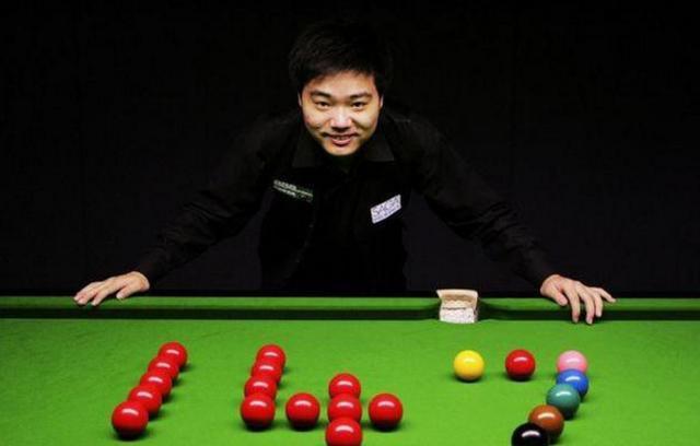 队进行了细 队进行了细