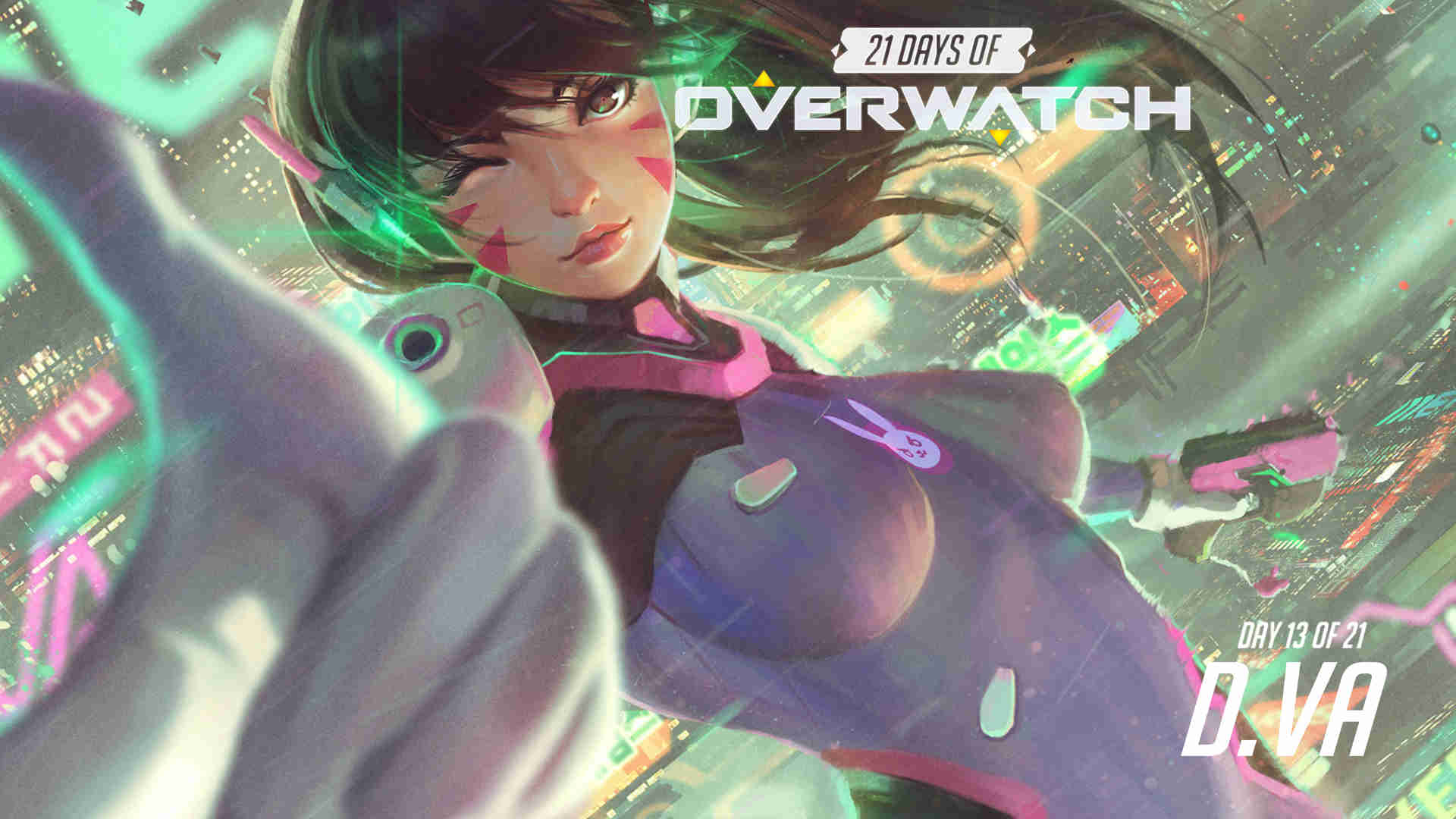 疑是在西班 疑是在西班