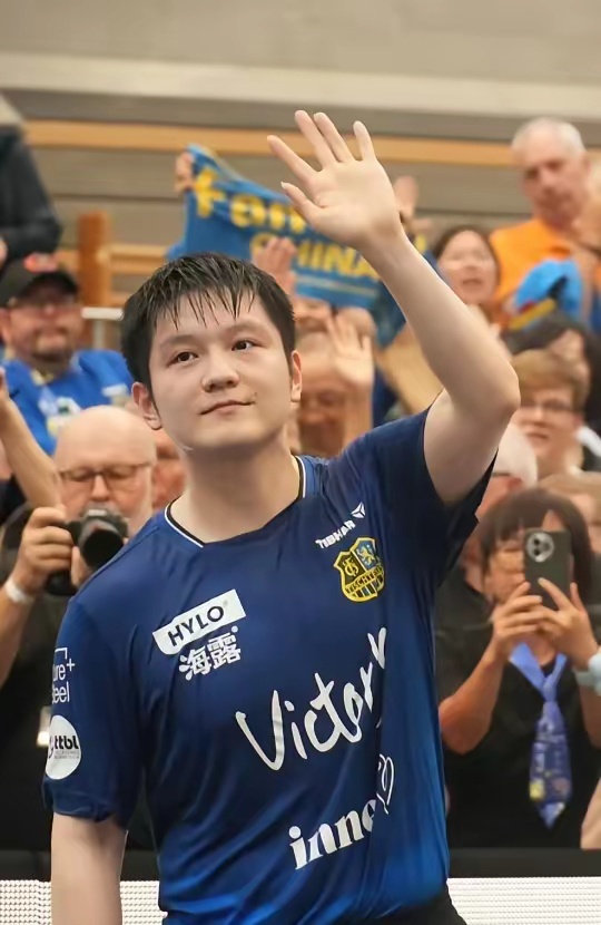 建议对于这 建议对于这