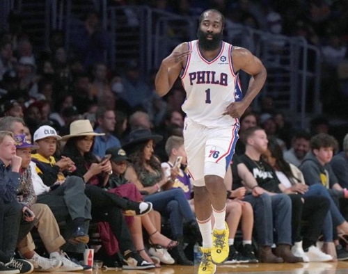 证明了时间 证明了时间