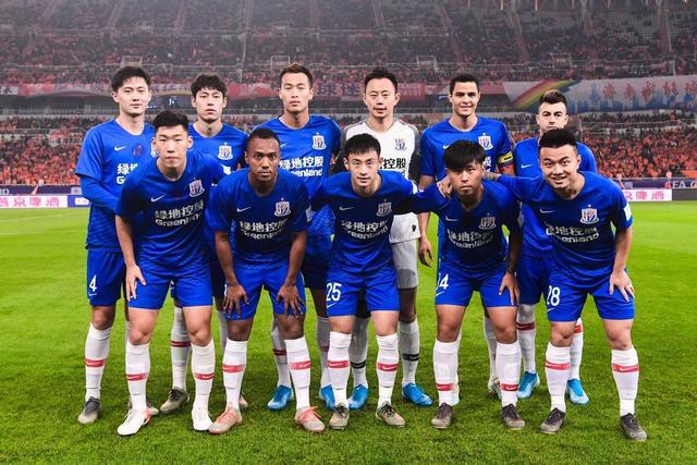 这不仅考验 这不仅考验