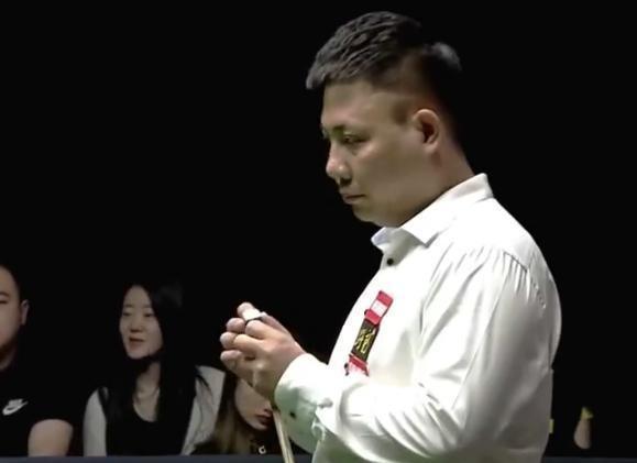 布斯克茨等 布斯克茨等