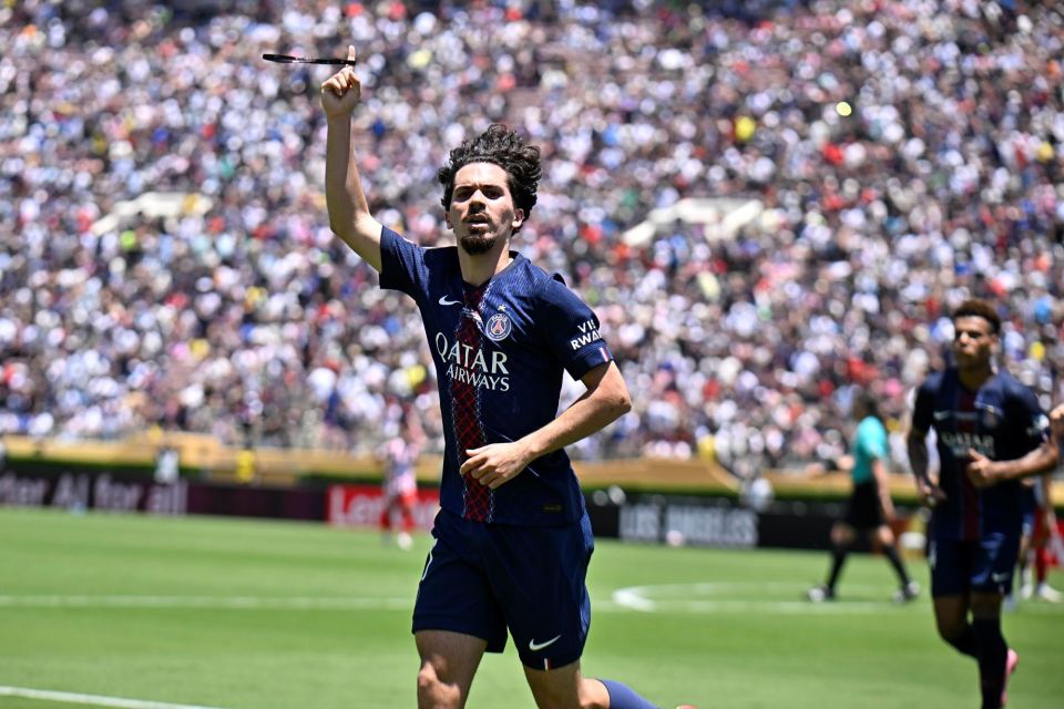 วอร์ค วอร์ค