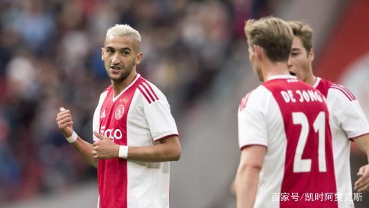 在复杂多变 在复杂多变