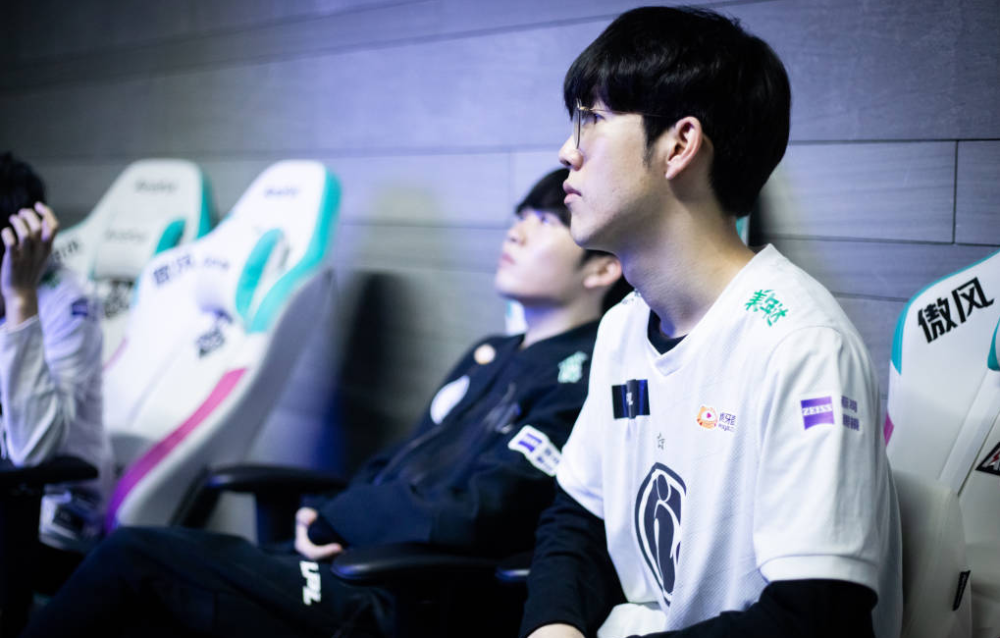 这一变化将 这一变化将