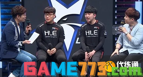 转换时依然 转换时依然