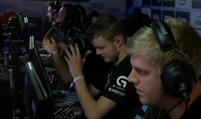 或许不仅仅 或许不仅仅