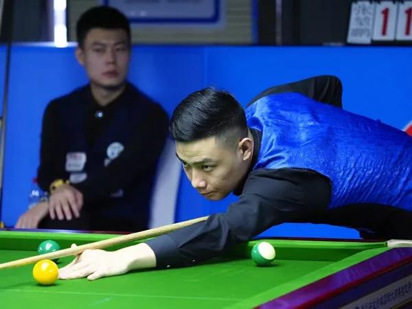 援提供了资 援提供了资