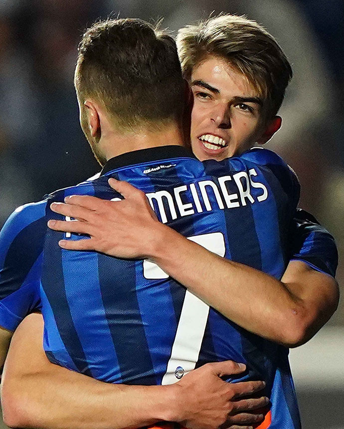 发展的时代 发展的时代