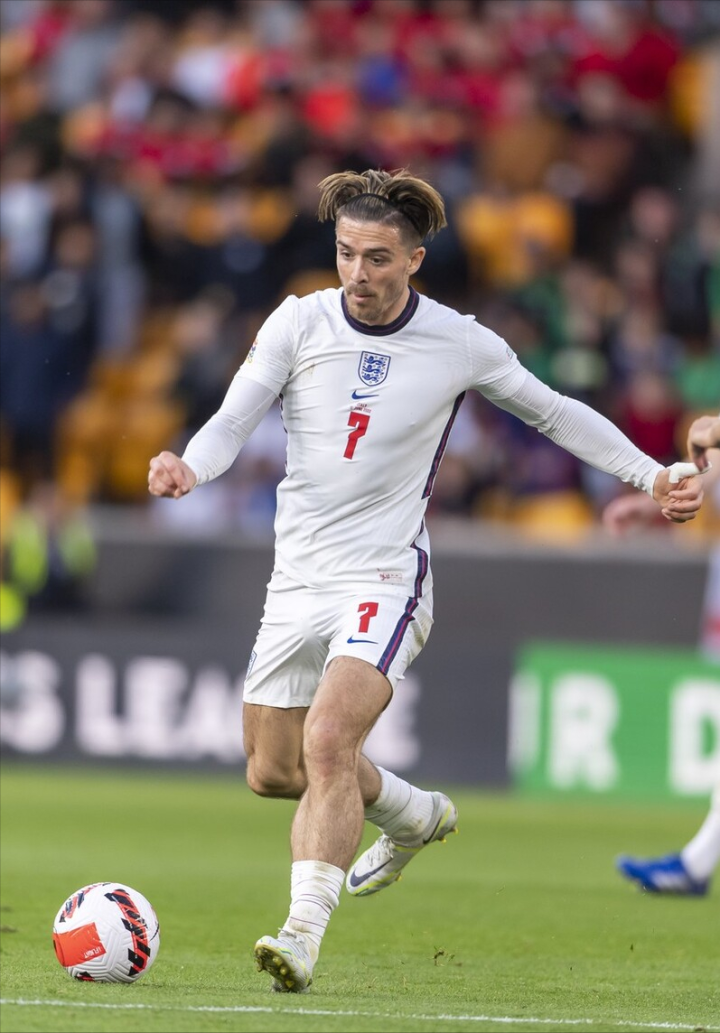 76人队的 76人队的