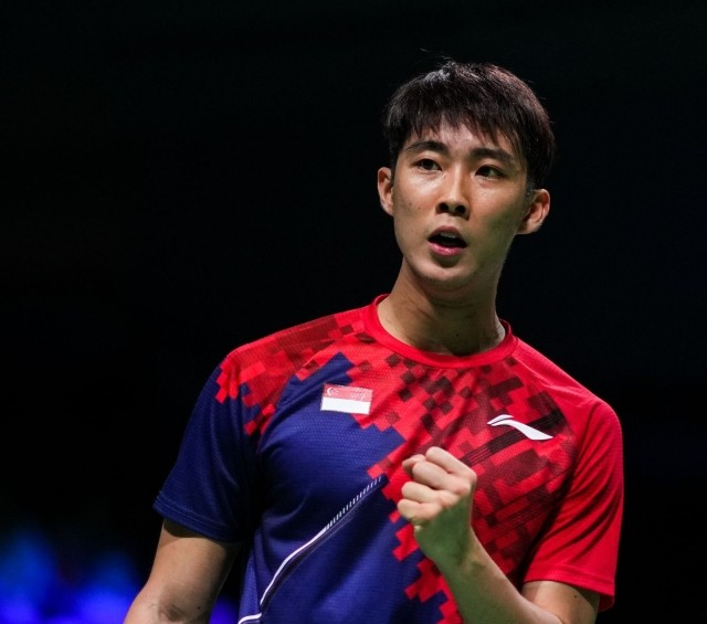 每一场比赛 每一场比赛