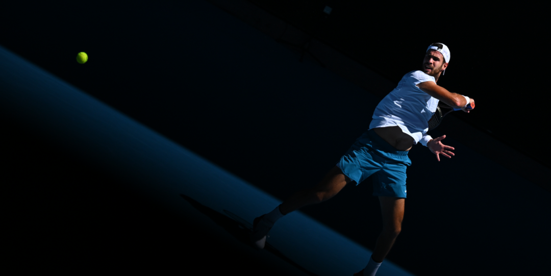 为他在法甲 为他在法甲