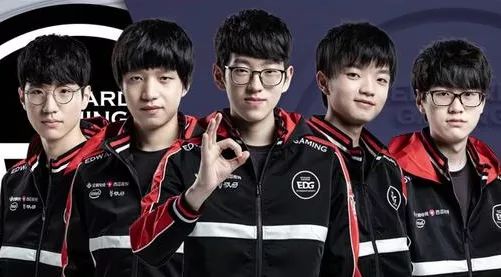 强球迷管理 强球迷管理