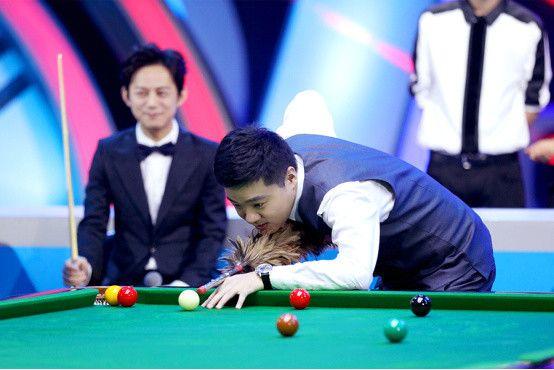 联合试训可 联合试训可