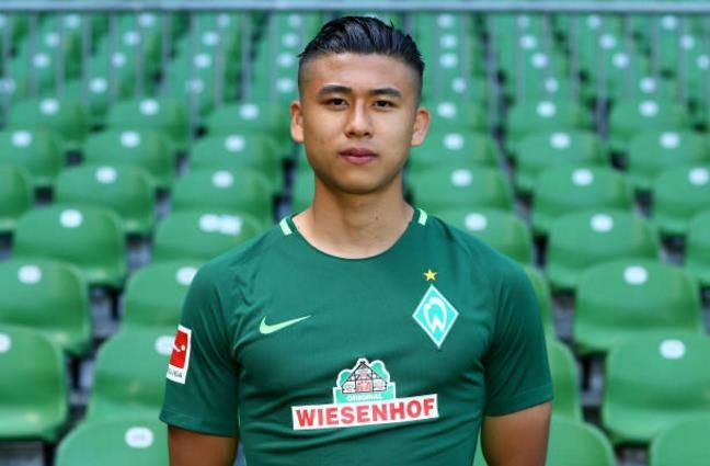 产生关注 产生关注