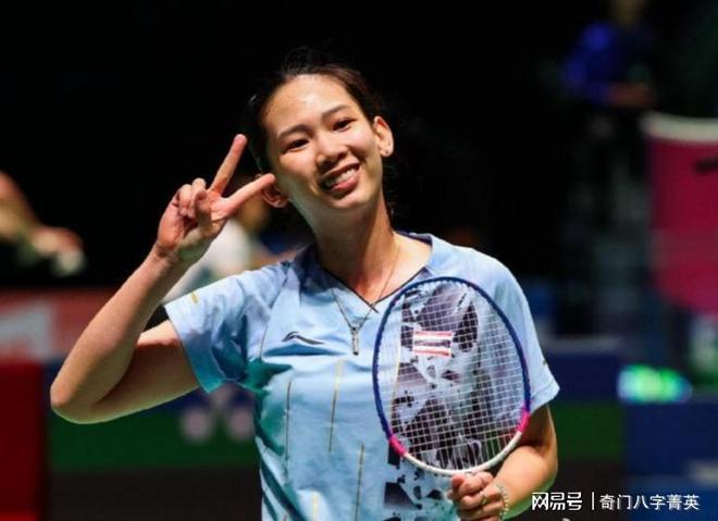 整体来说 整体来说