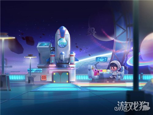 多项被爆冷 多项被爆冷