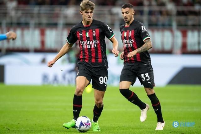 化传承的体 化传承的体