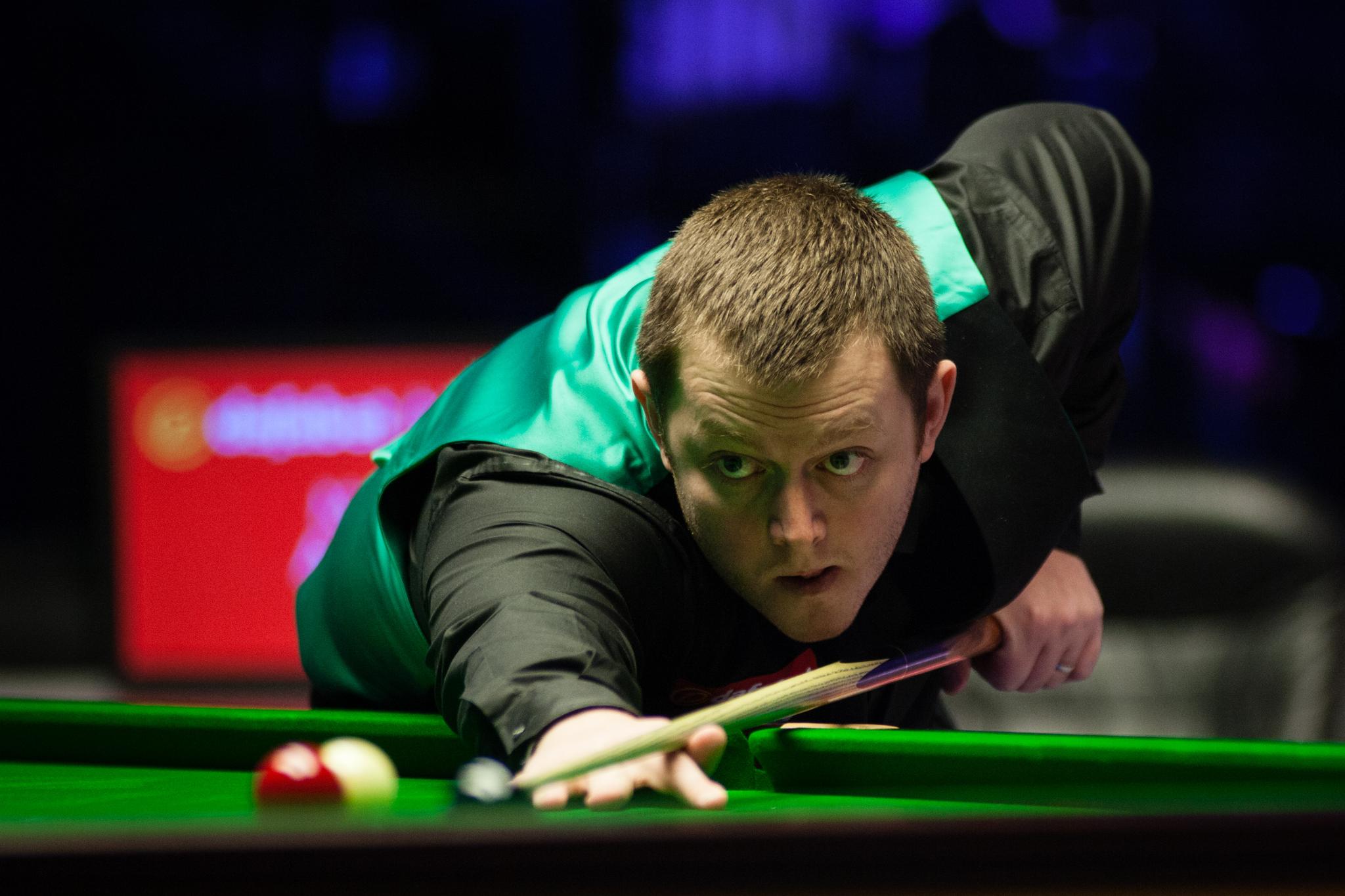 内马尔等球 内马尔等球