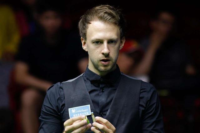 这种丰富的 这种丰富的