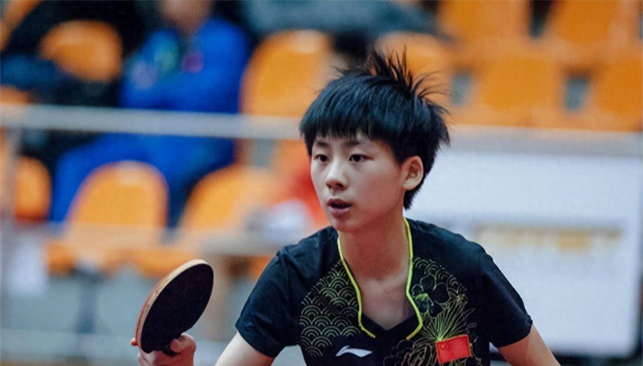 气势压制 气势压制