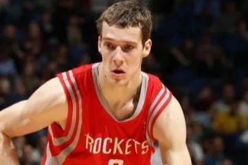 化成动力的 化成动力的