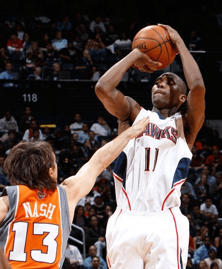 轮换将迎来 轮换将迎来